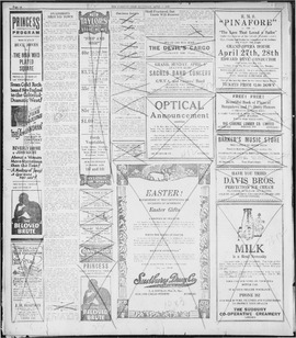 The Sudbury Star_1925_04_04_16.pdf